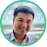 jerry-zhou.png