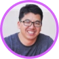 richard-liu.png
